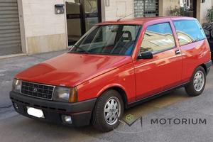 Fiat 156D y 10 turbo