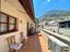 Immagine 28