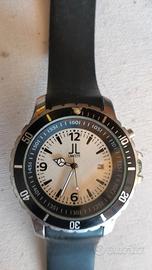 Orologio Lancetti