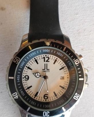 Orologio Lancetti