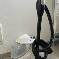 Vaporella Polti Fav30