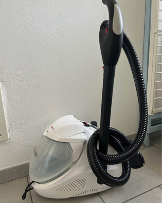 Vaporella Polti Fav30