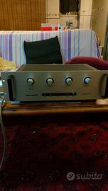 Preamplificatore Audio Research