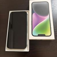 IPhone 14 256gb