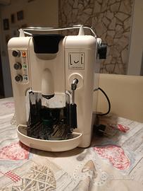 macchina di caffè a capsule marca Lui Elettrodomestici In