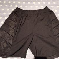 Pantaloncino portiere