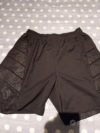 Pantaloncino portiere