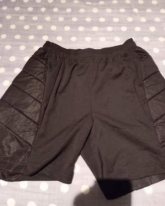 Pantaloncino portiere