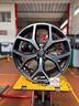 cerchi-in-lega-alfa-romeo-stelvio-da-19-