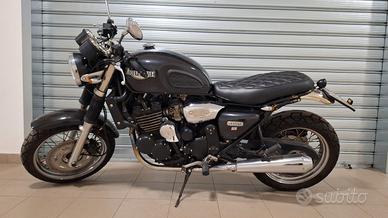 Triumph Legend 900 TT