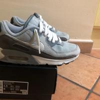 Air Max 90 prm originali