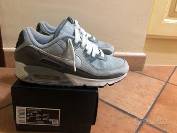 Air Max 90 prm originali