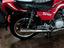 Immagine 2