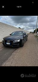 Audi A5 2.0 TDI 190 cv 2015