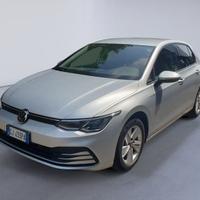 Volkswagen Golf 1.0 TSI EVO Life 110 CV