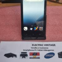 9797N-smartphone Huawei Y560-L01