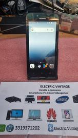9797N-smartphone Huawei Y560-L01