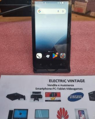 9797N-smartphone Huawei Y560-L01