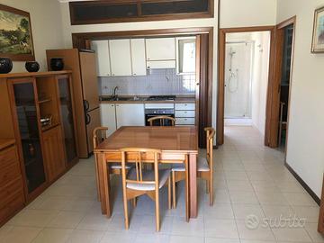 Appartamento Licata centro