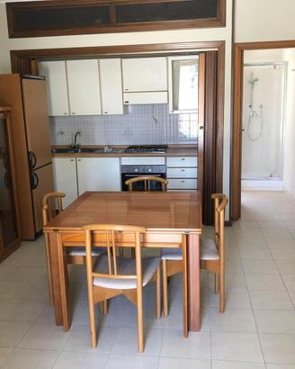 Appartamento Licata centro