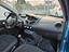 Immagine 10