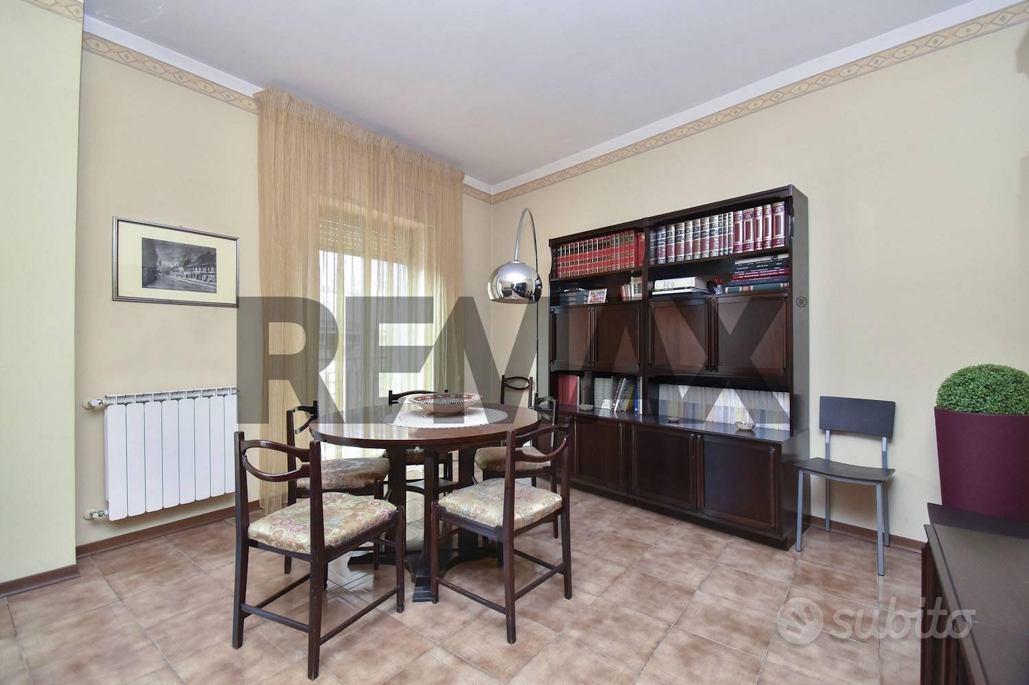 Appartamento - Belpasso - Altro