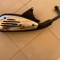 Marmitta sito plus