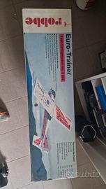 robbe euro trainer 3194 originale