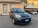 fiat-panda-1-2-easypower-lounge