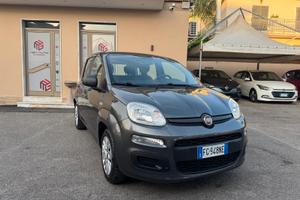 Fiat Panda 1.2 EasyPower Lounge
