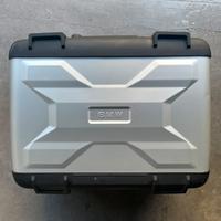 Valigia Bmw vario