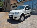 fiat-panda-1-3-mjt-16v-dpf-4x4-climbing