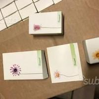 Set cortesia per hotel