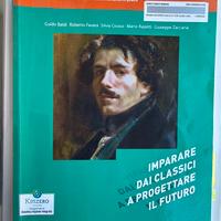 Imparare dai classici a progettare il futuro