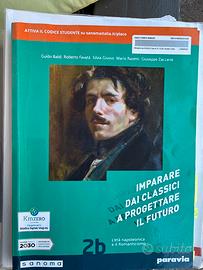 Imparare dai classici a progettare il futuro