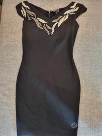 abito da sera Just Cavalli