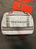 borsa-interna-valigia-givi-trekker-33-46-lt
