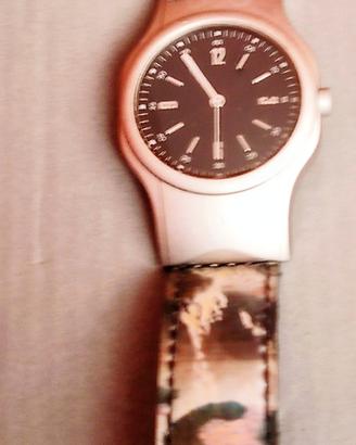 orologio uomo