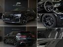 audi-rs-q8-audi-rsq8-performance-640-cv-facelift