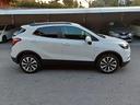 opel-mokka-x-1-4-turbo-gpl-tech-140cv-4x2-innovati
