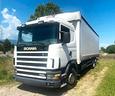 motrice-centinata-scania-94lb-300