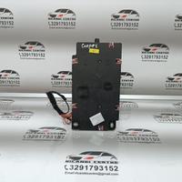 Centralina speg pl3 scatola fusibili mini cooper 2