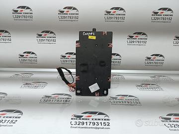 Centralina speg pl3 scatola fusibili mini cooper 2