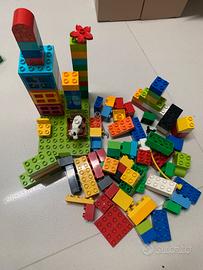 Lego duplo