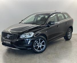 Volvo XC60 2.0 D3 Volvo Ocean Race 150cv geartroni