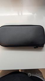 Nintendo switch 1 + giochi