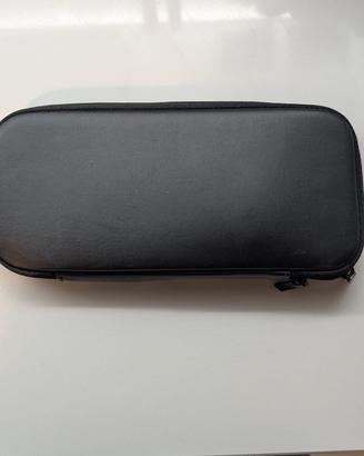 Nintendo switch 1 + giochi