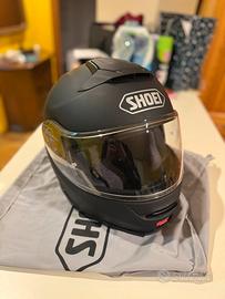 Casco shoei neotec 2 taglia M