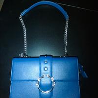 Borsetta donna Gianmarco Venturi 