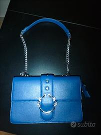 Borsetta donna Gianmarco Venturi 